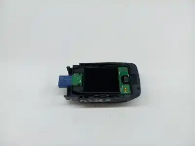 Автозапчасти б/у электронный модуль за lexus ux (za10) m20afxs ссылки oem iam 8994142020 Автозапчасти б/у электронный модуль за lexus ux (za10) m20afxs ссылки oem iam 8994142020