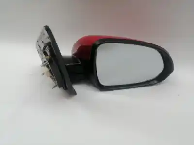 Автозапчасти б/у задний вид справа за kia stonic (yb) 1.2 cvvt ссылки oem iam 87620h8050