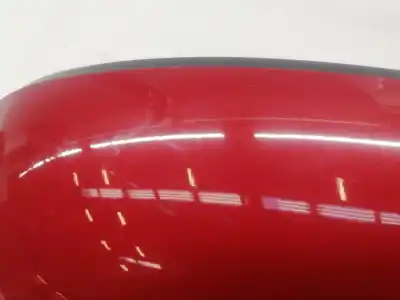 Автозапчастина б/у правий задний огляд для kia stonic (yb) 1.2 cvvt посилання на oem iam 87620h8050  