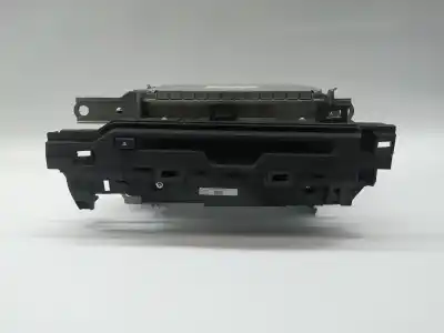 Автозапчасти б/у аудиосистема / радио cd за lexus ux (za10) m20afxs ссылки oem iam 8614076a90 Автозапчасти б/у аудиосистема / радио cd за lexus ux (za10) m20afxs ссылки oem iam 8614076a90