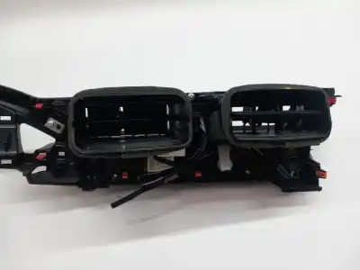 Автозапчасти б/у отопление / кондиционирование воздуха за lexus ux (za10) m20afxs ссылки oem iam 5590076120  