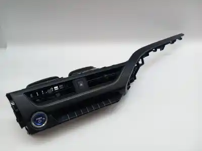 Автозапчасти б/у отопление / кондиционирование воздуха за lexus ux (za10) m20afxs ссылки oem iam 5590076120 Автозапчасти б/у отопление / кондиционирование воздуха за lexus ux (za10) m20afxs ссылки oem iam 5590076120