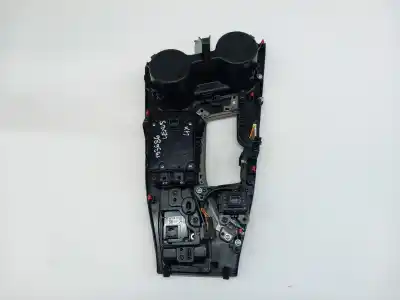 Автозапчасти б/у многофункциональное управление за lexus ux (za10) m20afxs ссылки oem iam   