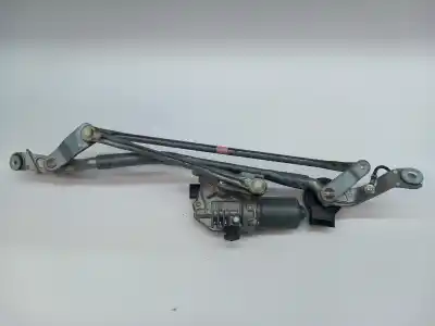 Автозапчасти б/у мотор переднего стеклоочистителя за lexus ux (za10) m20afxs ссылки oem iam 8515076050  