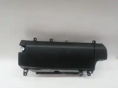 Автозапчасти б/у бардачок за lexus ux (za10) m20afxs ссылки oem iam 5555076040c0 Автозапчасти б/у бардачок за lexus ux (za10) m20afxs ссылки oem iam 5555076040c0