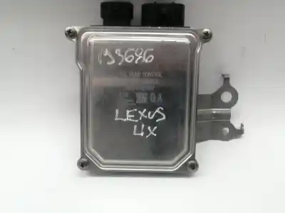 Автозапчасти б/у электронный модуль за lexus ux (za10) m20afxs ссылки oem iam 8957112010 Автозапчасти б/у электронный модуль за lexus ux (za10) m20afxs ссылки oem iam 8957112010