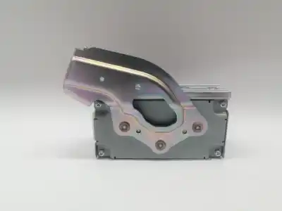 Автозапчасти б/у электронный модуль за lexus ux (za10) m20afxs ссылки oem iam 8624076040 Автозапчасти б/у электронный модуль за lexus ux (za10) m20afxs ссылки oem iam 8624076040