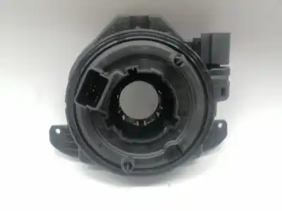 Second-hand car spare part AIR BAG RING for VOLKSWAGEN POLO V (6R1, 6C1)  OEM IAM references 6C0959653  