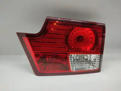 Second-hand car spare part interior rear right light for ssangyong kyron d/d20dt oem iam references 8360409150