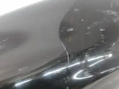 Second-hand car spare part left rearview mirror for citroen c4 cactus hn01 oem iam references 98016918xt  