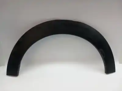 Second-hand car spare part REAR LEFT WINGLET for CITROEN C4 CACTUS  OEM IAM references 98015547XT  
