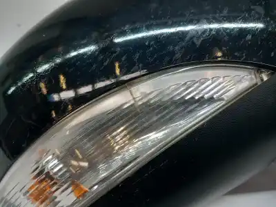 Автозапчастина б/у правий задний огляд для renault captur i k9k628 посилання на oem iam 963010936r   Автозапчастина б/у правий задний огляд для renault captur i k9k628 посилання на oem iam 963010936r