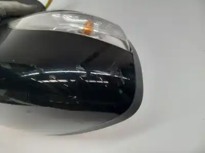 Автозапчастина б/у правий задний огляд для renault captur i k9k628 посилання на oem iam 963010936r   Автозапчастина б/у правий задний огляд для renault captur i k9k628 посилання на oem iam 963010936r