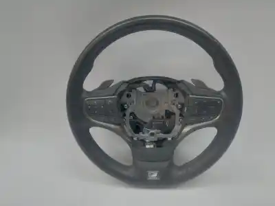 Автозапчасти б/у руль за lexus ux (za10) m20afxs ссылки oem iam 4510076260c0 Автозапчасти б/у руль за lexus ux (za10) m20afxs ссылки oem iam 4510076260c0