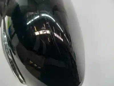 Автозапчасти б/у левое зеркало за renault captur i k9k639 ссылки oem iam 963028148r   Автозапчасти б/у левое зеркало за renault captur i k9k639 ссылки oem iam 963028148r