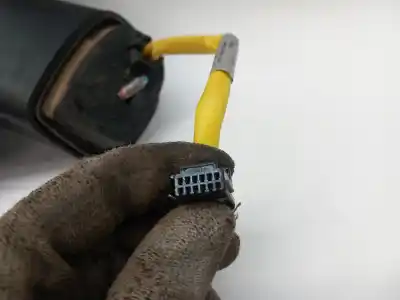 Автозапчасти б/у левое зеркало за renault captur i k9k639 ссылки oem iam 963028148r   Автозапчасти б/у левое зеркало за renault captur i k9k639 ссылки oem iam 963028148r