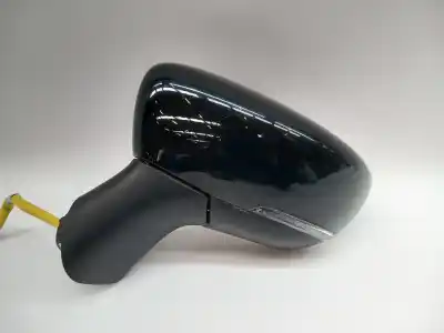 Автозапчасти б/у левое зеркало за renault captur i k9k639 ссылки oem iam 963028148r   Автозапчасти б/у левое зеркало за renault captur i k9k639 ссылки oem iam 963028148r