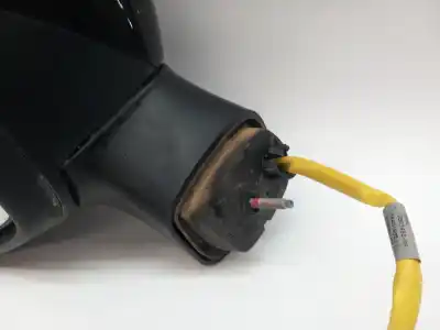 Автозапчасти б/у левое зеркало за renault captur i k9k639 ссылки oem iam 963028148r   Автозапчасти б/у левое зеркало за renault captur i k9k639 ссылки oem iam 963028148r