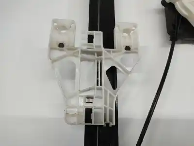 Second-hand car spare part rear right window regulator for audi q3 (8ub, 8ug) 2.0 tdi oem iam references 8u0839462   Second-hand car spare part rear right window regulator for audi q3 (8ub, 8ug) 2.0 tdi oem iam references 8u0839462