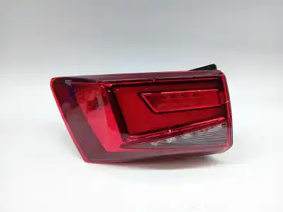 Автозапчастина б/у ЛІВИЙ ХОД ЛІХАР для SEAT ATECA (KH7)  Посилання на OEM IAM   