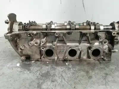 Pièce détachée automobile d'occasion CULASSE DU MOTEUR pour LAND ROVER RANGE ROVER SPORT  Références OEM IAM   