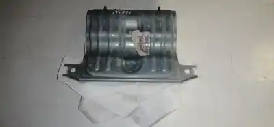 Автозапчасти б/у комплект подушки безопасности за citroen c4 cactus hn01 ссылки oem iam 16117992bv  