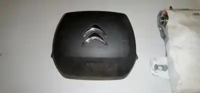 Автозапчасти б/у комплект подушки безопасности за citroen c4 cactus hn01 ссылки oem iam 16117992bv  