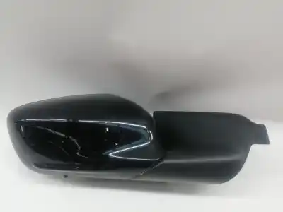 Second-hand car spare part right rearview mirror for citroen c4 cactus hn01 oem iam references 98016919xt  