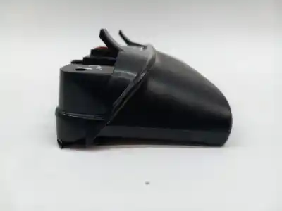 Автозапчастина б/у лічик километрів годинин для citroen c4 cactus hn01 посилання на oem iam 9813854080  