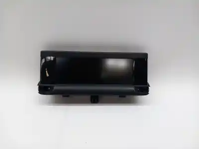 Автозапчастина б/у лічик километрів годинин для citroen c4 cactus hn01 посилання на oem iam 9813854080