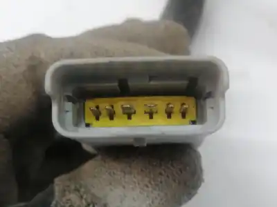 Second-hand car spare part start/stop control unit for citroen c4 picasso/spacetourer 9h05 oem iam references 9805721280   Second-hand car spare part start/stop control unit for citroen c4 picasso/spacetourer 9h05 oem iam references 9805721280