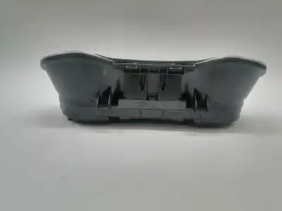 Автозапчасти б/у счетчик километров часы за seat leon st (5f8) 2.0 tdi ссылки oem iam 5f0920741d  