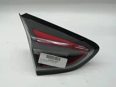 Piesă de schimb auto la mâna a doua LAMPA INTERIOARA STANGA SPATE pentru FORD PUMA  Referințe OEM IAM 2579089  