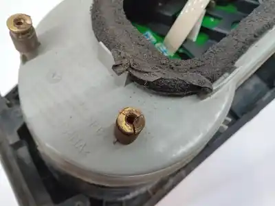 Автозапчасти б/у левый задний фонарь за volkswagen phaeton (3d4/3d6) cexa ссылки oem iam 3d0945095f  