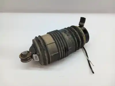 Second-hand car spare part RIGHT REAR SHOCK ABSORBER for MERCEDES-BENZ CLASE E (BM 211) BERLINA  OEM IAM references A2113200825  