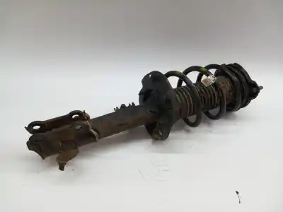 Second-hand car spare part front right shock absorber for hyundai kona (os, ose, osi) 1.0 t-gdi oem iam references 54651j9000