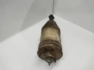 Second-hand car spare part front right shock absorber for hyundai kona (os, ose, osi) 1.0 t-gdi oem iam references 54651j9000  