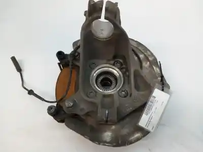 Pezzo di ricambio per auto di seconda mano attacco anteriore destro per mini mini 3p (f56) b37c15a riferimenti oem iam   