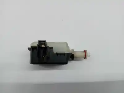 Автозапчасти б/у различные детали за volkswagen phaeton (3d4/3d6) cexa ссылки oem iam 1c0810773  