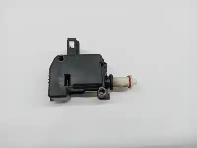 Автозапчасти б/у различные детали за volkswagen phaeton (3d4/3d6) cexa ссылки oem iam 1c0810773  