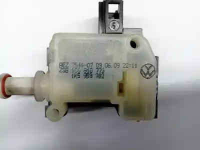 Автозапчасти б/у различные детали за volkswagen phaeton (3d4/3d6) cexa ссылки oem iam 1c0810773  