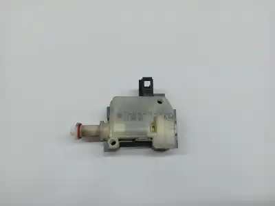 Second-hand car spare part various parts for volkswagen phaeton (3d4/3d6) cexa oem iam references 1c0810773 Second-hand car spare part various parts for volkswagen phaeton (3d4/3d6) cexa oem iam references 1c0810773