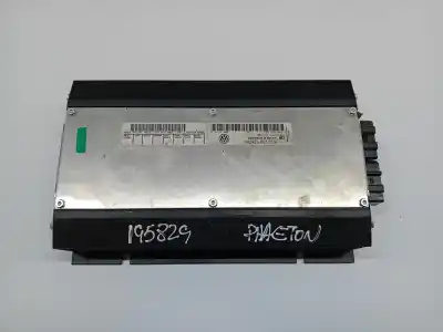 Second-hand car spare part various parts for volkswagen phaeton (3d4/3d6) cexa oem iam references 3d0035465c Second-hand car spare part various parts for volkswagen phaeton (3d4/3d6) cexa oem iam references 3d0035465c