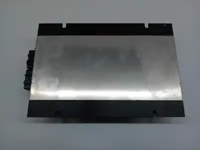 Автозапчасти б/у различные детали за volkswagen phaeton (3d4/3d6) cexa ссылки oem iam 3d0035465c  