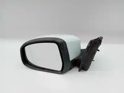 Gebrauchtes Autoersatzteil LINKER SPIEGEL zum FORD FOCUS SPORTBREAK (CEW)  OEM-IAM-Referenzen 2139811  