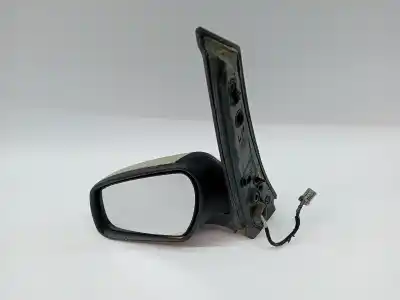 Автозапчастина б/у ЛІВЕ ДЗЕРКАЛО для FORD C-MAX (CB3)  Посилання на OEM IAM 1524492  