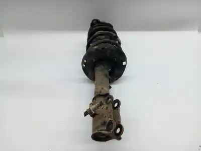 Second-hand car spare part front left shock absorber for hyundai kona (os, ose, osi) 1.0 t-gdi oem iam references 54650j9000  