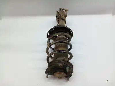 Second-hand car spare part front left shock absorber for hyundai kona (os, ose, osi) 1.0 t-gdi oem iam references 54650j9000  