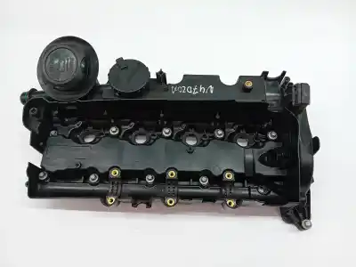 İkinci el araba yedek parçası ROCKER KAPAK için BMW SERIE 1 BERLINA (E81/E87)  OEM IAM referansları   
