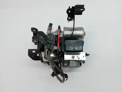Автозапчасти б/у абс за lexus ux (za10) m20afxs ссылки oem iam 4405076050 Автозапчасти б/у абс за lexus ux (za10) m20afxs ссылки oem iam 4405076050